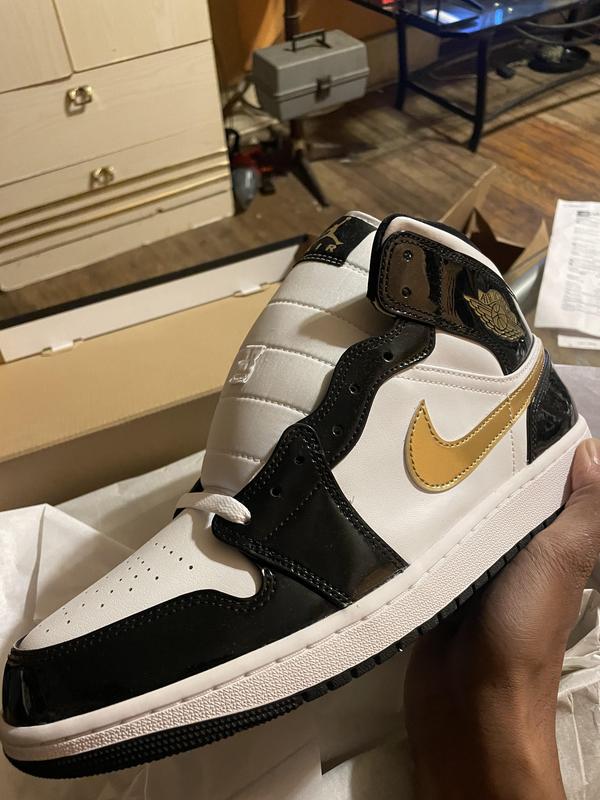 Review Thumbnail Image 0 231333224