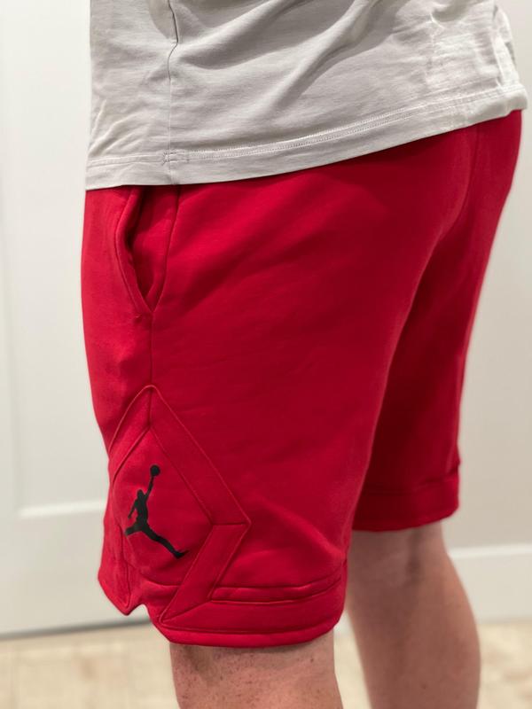 Review Thumbnail Image 0 211218097