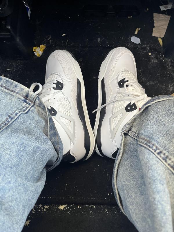 Review Thumbnail Image 0 248602968