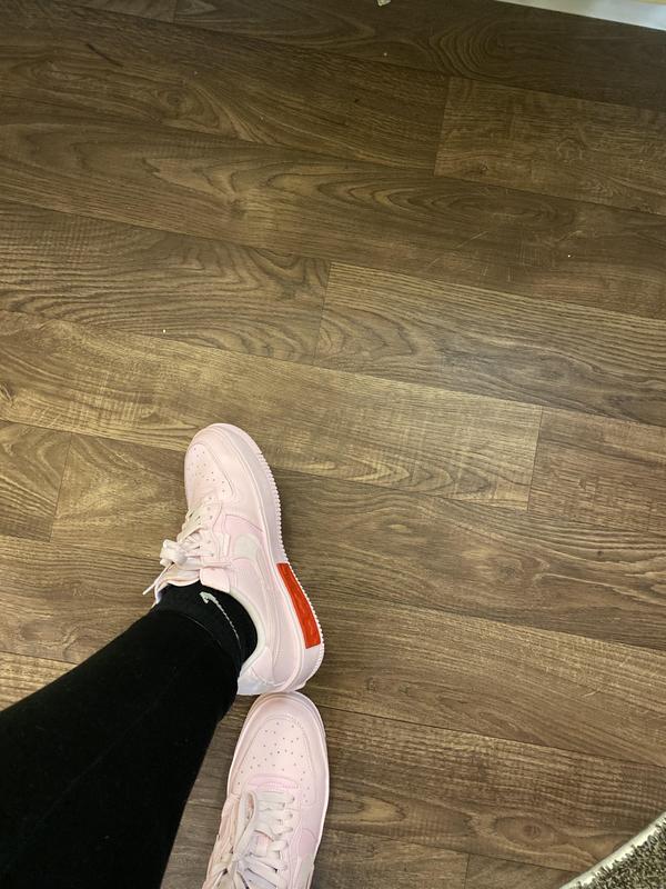 Review Thumbnail Image 0 213563024