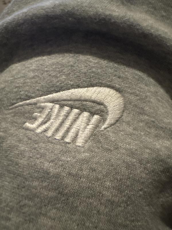 Review Thumbnail Image 0 249050479