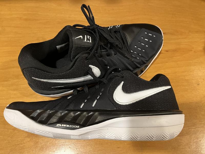Nike G.T. Cut Academy 2 Basketball Shoes | Dick's Sporting Goods