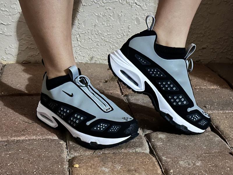 Review Thumbnail Image 0 240131634