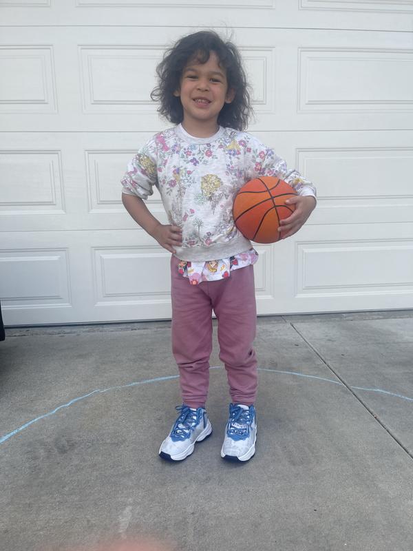 Review Thumbnail Image 0 216197154