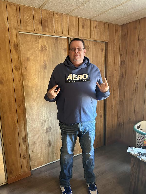 Review Thumbnail Image 0 232498546