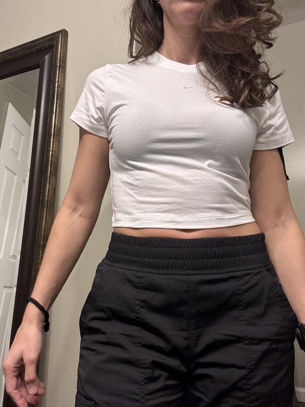 Customer photo for "Cute and soft"