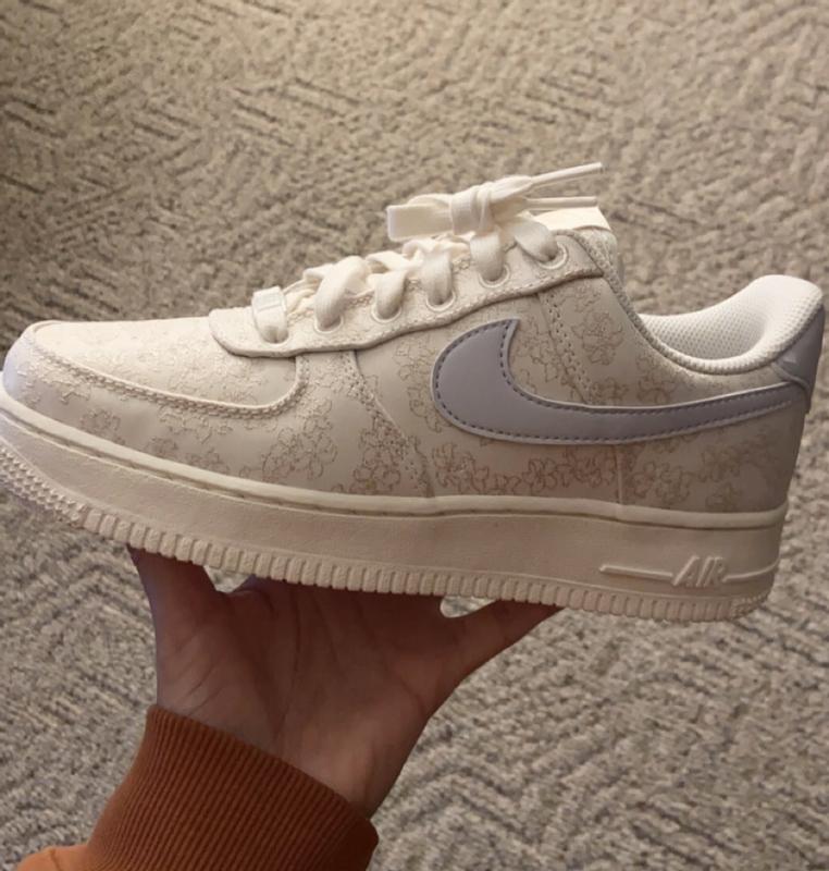 Review Thumbnail Image 0 222496191