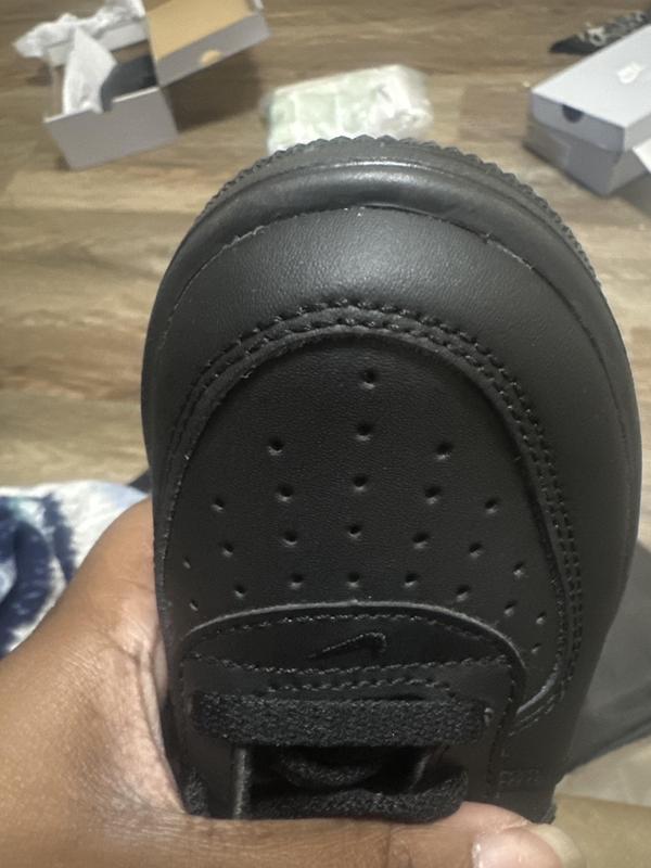 Review Thumbnail Image 0 248644213