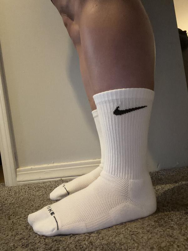 Customer photo for "Love Them"