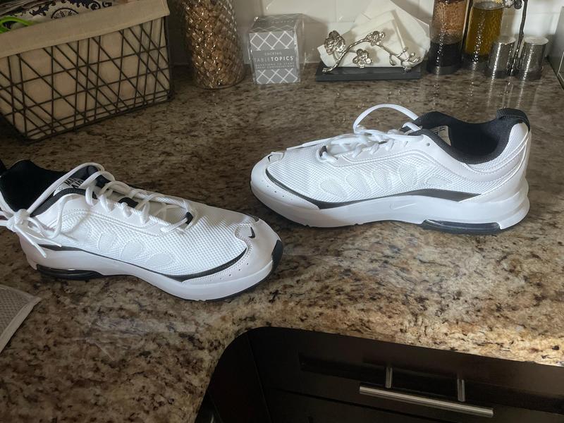 Air Max Men's Shoes