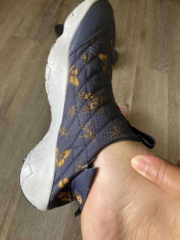 Review Thumbnail Image 0 227304066