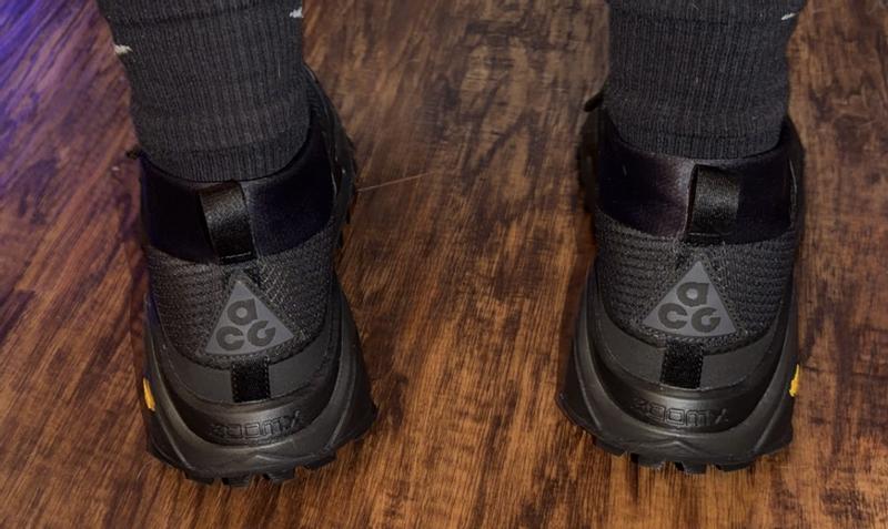 Customer photo for "Loveeee My ACG Zegamas! <3"