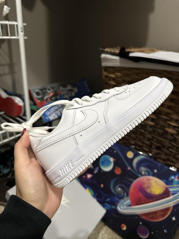 Review Thumbnail Image 0 247084964