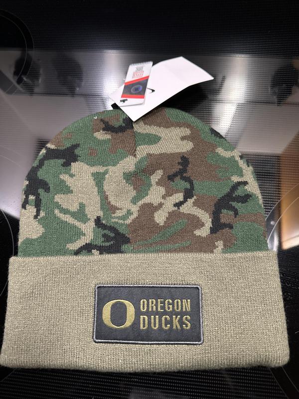 Review Thumbnail Image 0 229540444