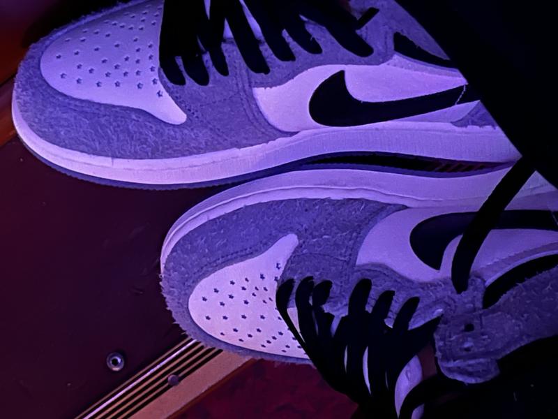 Review Thumbnail Image 0 248285318