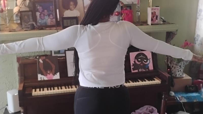 Review Thumbnail Image 0 248668050