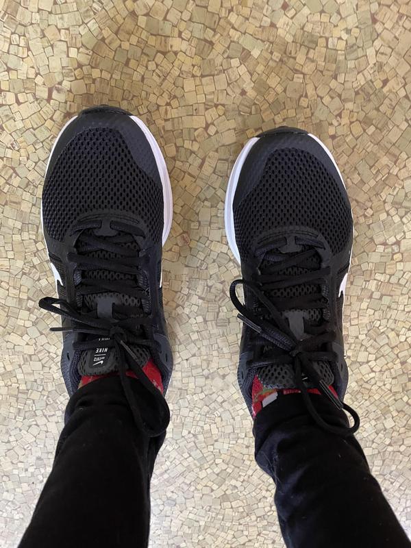 Run Swift 2 Women's Road Running Shoes