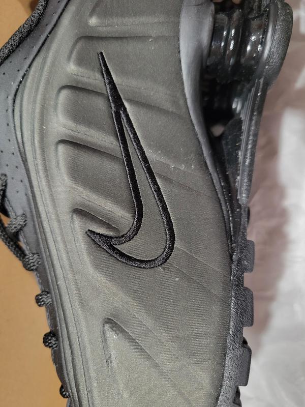 Review Thumbnail Image 0 250147724