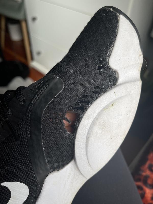 Review Thumbnail Image 0 211275179