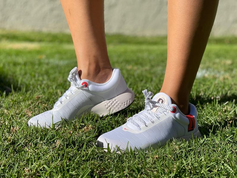 Renew Serenity Run Women's Road Running Shoes