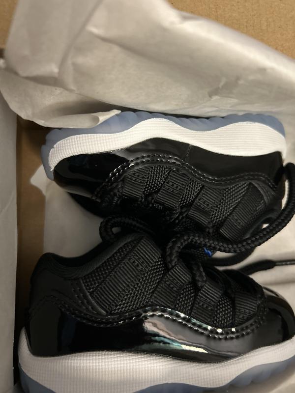 Review Thumbnail Image 0 233859950