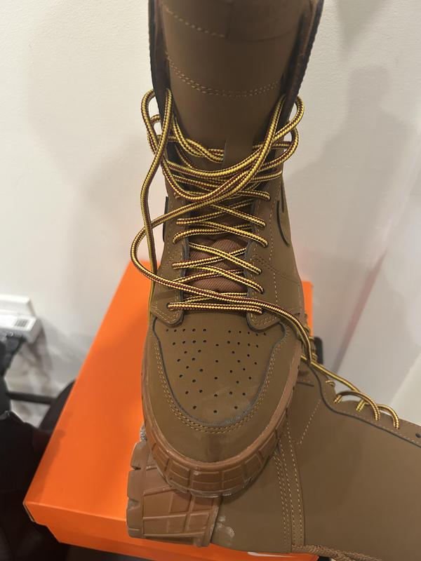 Review Thumbnail Image 0 248229633