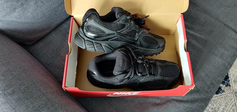Good Trainers
