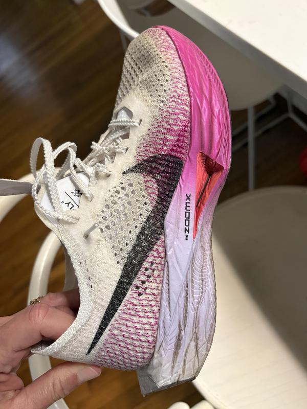 Review Thumbnail Image 0 248934624