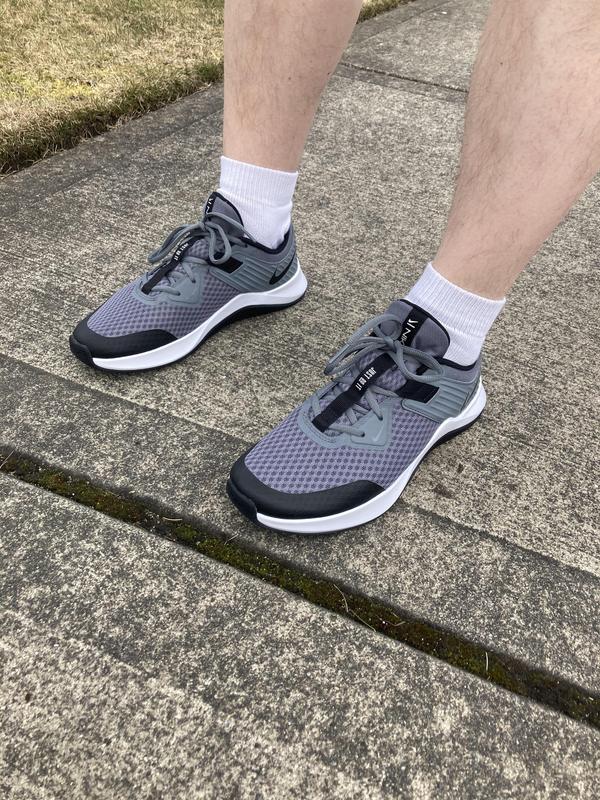 Nike MC Trainer