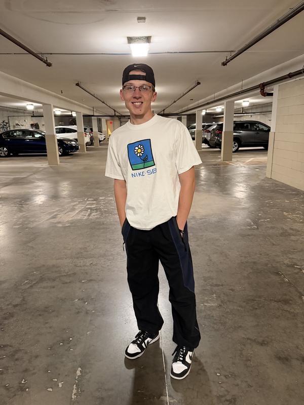 Review Thumbnail Image 0 246108575