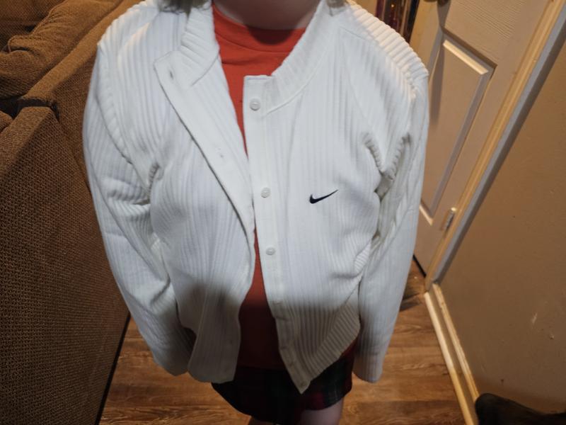Customer photo for "Cute"