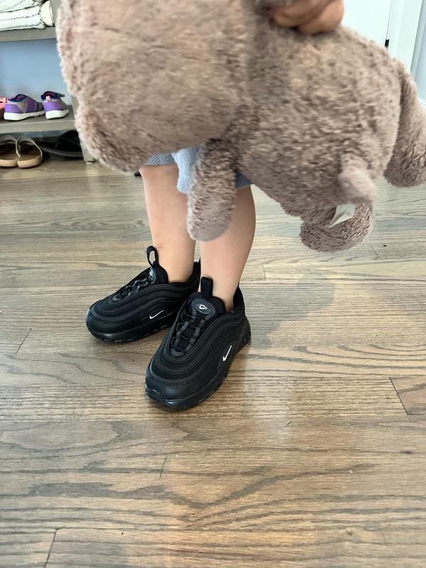 Review Thumbnail Image 0 228904789