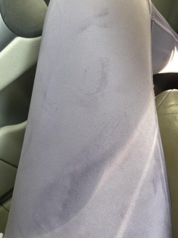 Review Thumbnail Image 0 209530495