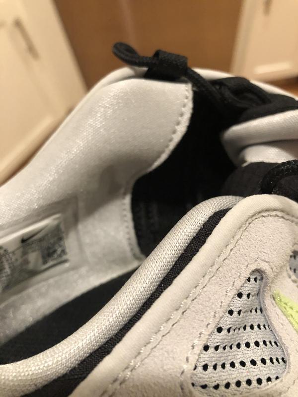 Review Thumbnail Image 0 218900112