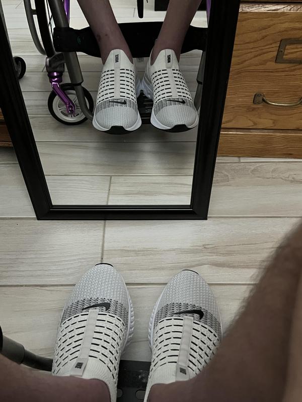 Customer photo for "My go to kicks!!!"