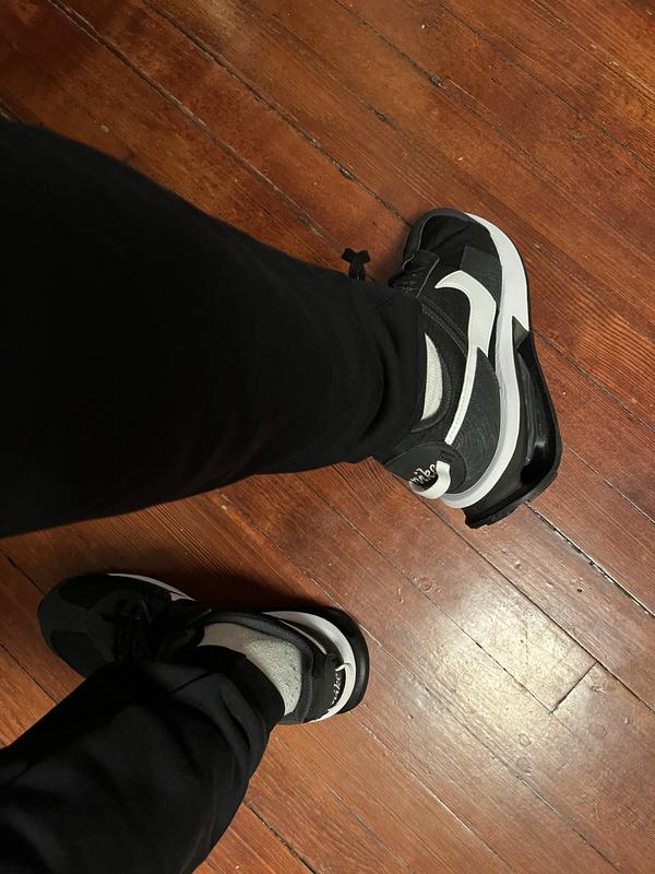 Air Max Pre Day Shoes