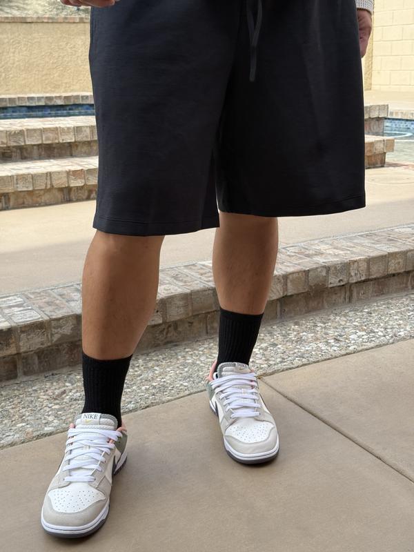 Customer photo for "Intensely comfortable"