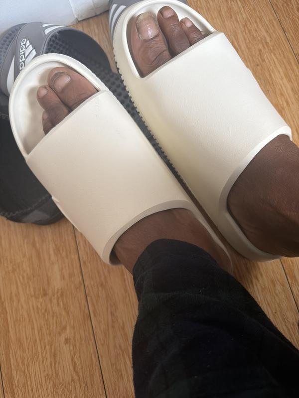 Review Thumbnail Image 0 249325682