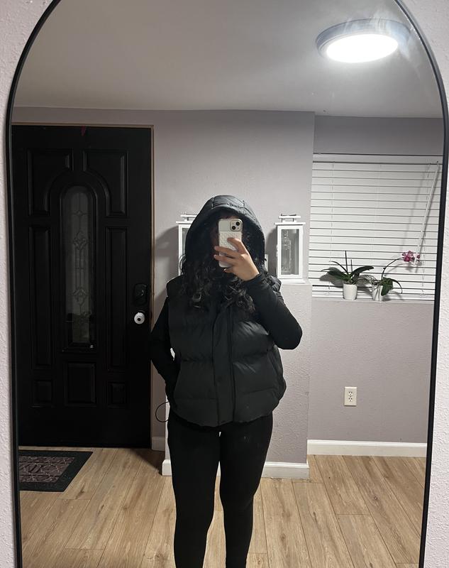 Review Thumbnail Image 0 247138284