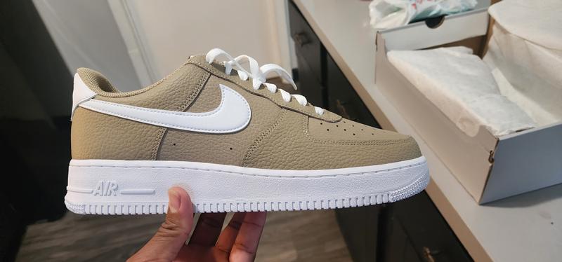 Nike Air Force 1 07