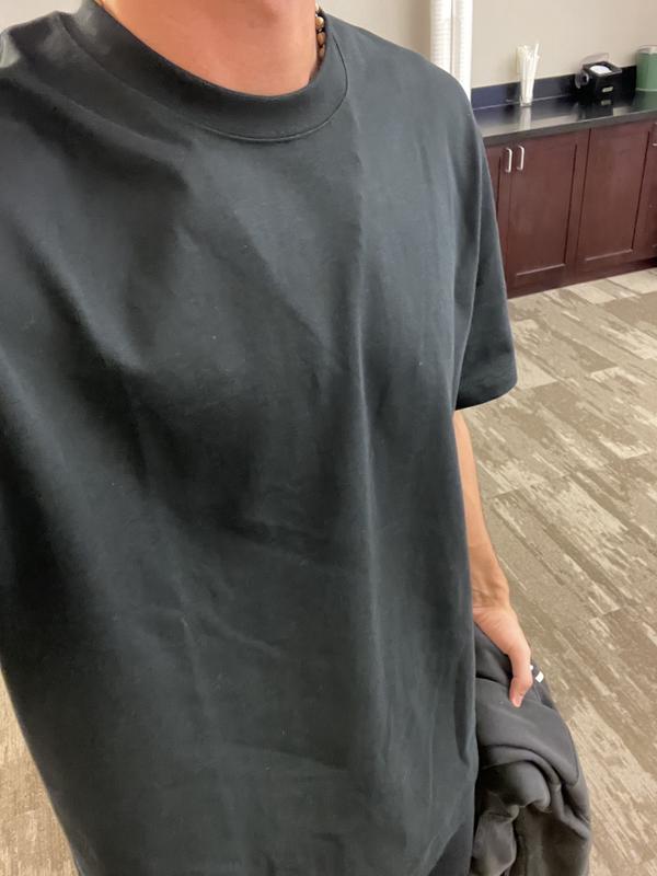 Review Thumbnail Image 0 230943936