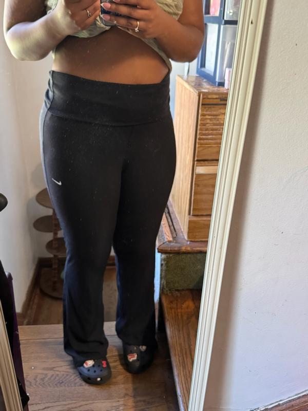 Customer photo for "A Good Fit"