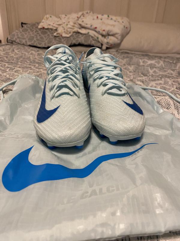 Nike Zoom Mercurial Vapor 16 Elite AG Pro Artificial Grass