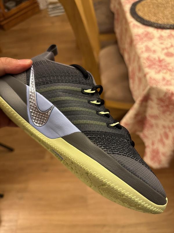 Review Thumbnail Image 0 247432662