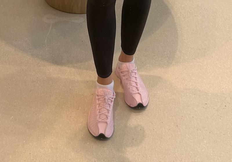 Review Thumbnail Image 0 249608339