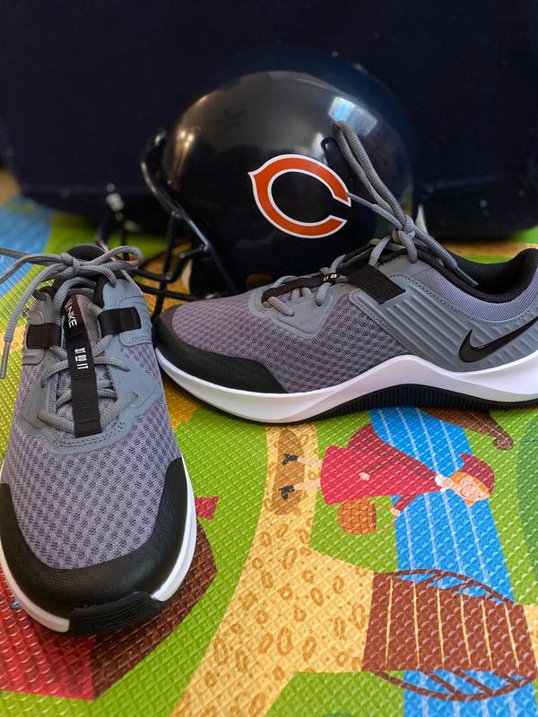 Nike MC Trainer
