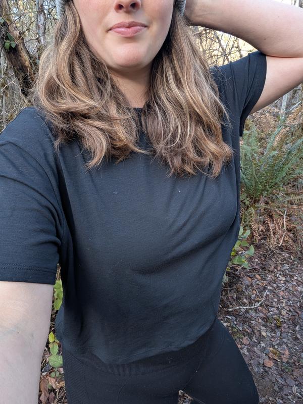 Review Thumbnail Image 0 239800527