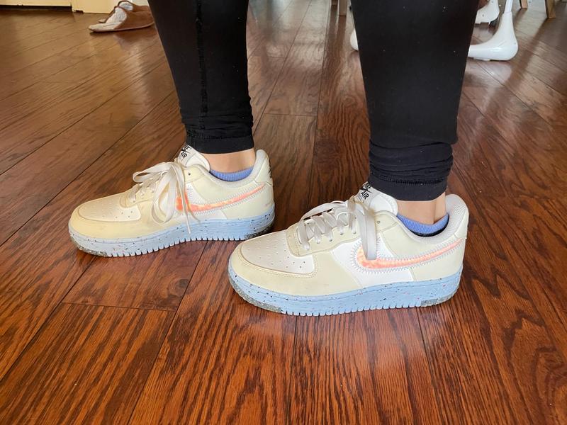 Review Thumbnail Image 0 214026516