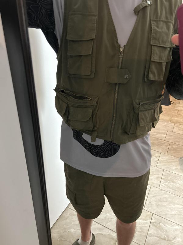 Review Thumbnail Image 0 238407743