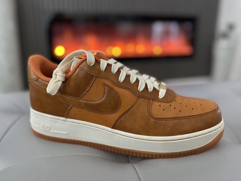 Review Thumbnail Image 0 239193160